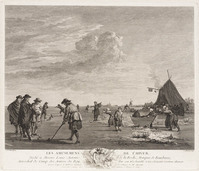 KG 13550
<br/>
Winters vermaak
<br/>
<em>Aliamet, Jacques (1726 - 1788)</em>